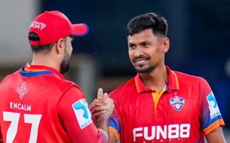 মুস্তাফিজের ধারাবাহিক বোলিং, নিলেন আরও একটি উইকেট