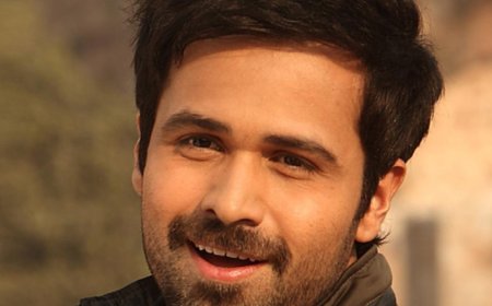 ইমরান হাশমির বক্স অফিস রিপোর্ট কার্ড ২০২৫: ৩টি মুক্তি থেকে মোট ২২২ কোটি+ আয়, কিন্তু সেটা কি যথেষ্ট ছিল?