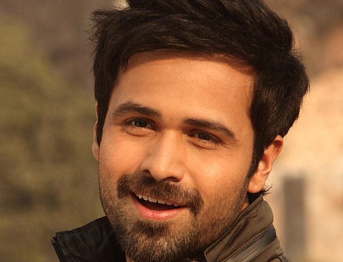 ইমরান হাশমির বক্স অফিস রিপোর্ট কার্ড ২০২৫: ৩টি মুক্তি থেকে মোট ২২২ কোটি+ আয়, কিন্তু সেটা কি যথেষ্ট ছিল?