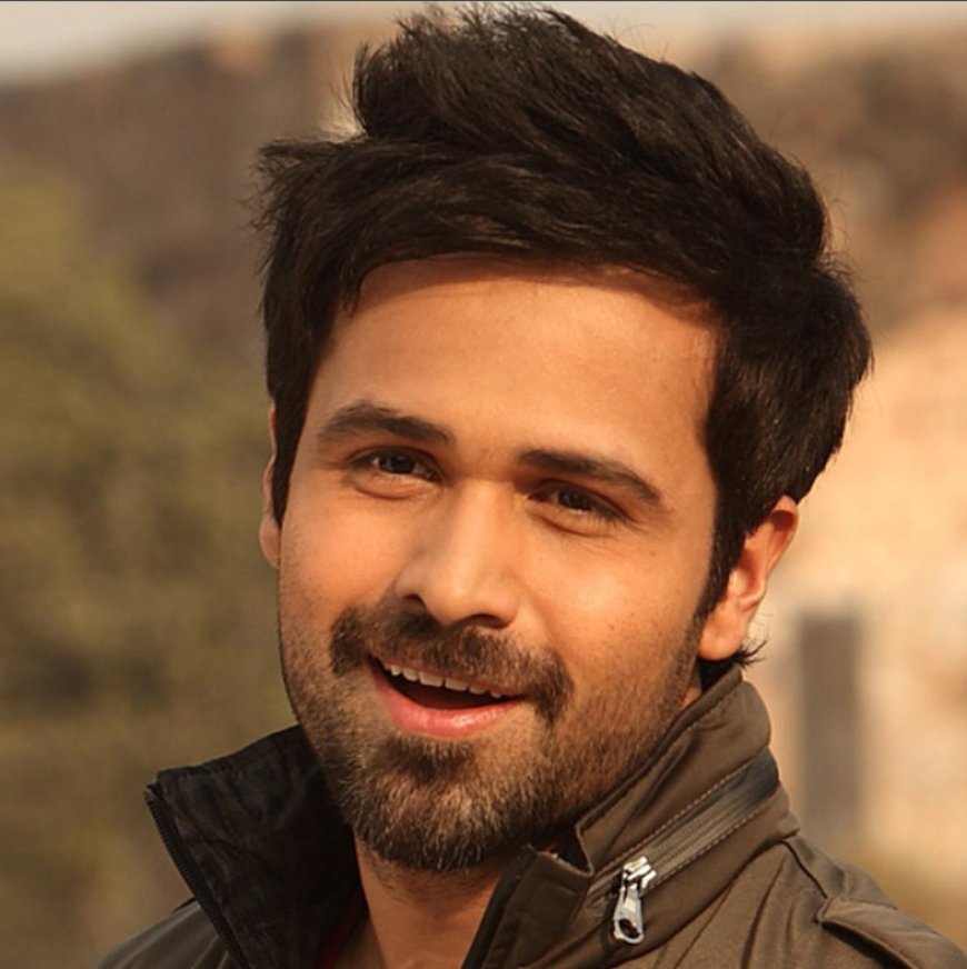 ইমরান হাশমির বক্স অফিস রিপোর্ট কার্ড ২০২৫: ৩টি মুক্তি থেকে মোট ২২২ কোটি+ আয়, কিন্তু সেটা কি যথেষ্ট ছিল?